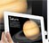      Apple  HDTV