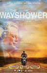 The Wayshower/