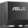 Asus   CeBIT 2011
