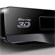 Blu ray  Philips 2011