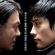 "  "   Blu-ray