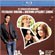  Blu-Ray  , 