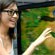 LG   Sony 3D FRP 