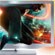  3D  Philips 46PFL9706