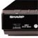  3D Blu-ray  Sharp