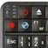   Dune HD Qwerty