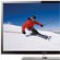  3D  Samsung PN59D550