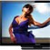Panasonic DT30   