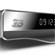 3D Blu-ray  Philips BDP-7600