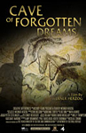 Cave of Forgotten Dreams/  