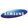 21   Samsung