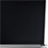 3D HDTV Sony   