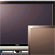   LCD  Hitachi  HDD   TV 