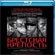  Blu-Ray   