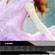 Mitsubishi     LCD HDTV