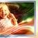3D  Philips PFL7606K