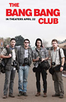 The Bang Bang Club/ 