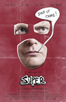 Super/