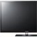  D490    Samsung  