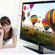   LG LW9500  Cinema 3D