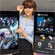    Samsung   D6400/D6500