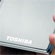 Toshiba     USB 3.0