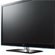 LG LW650S     