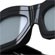 Dolby   3D 