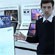 3D TV Samsung  