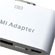   USB/HDMI  IPAD