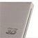 Blu-ray  Samsung 2011