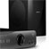   Philips HTS5582