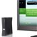 LG  Microsoft  LG Kinect Cinema 3D