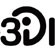 -3Di   3D 