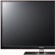   Samsung D550  P