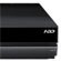  3D Blu-ray  Samsung BD-D8900