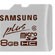  - Samsung