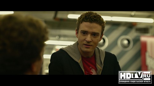  Blu-Ray   