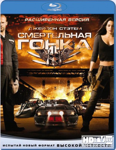  Blu-Ray   