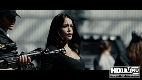  Blu-Ray   