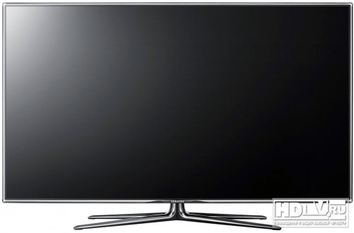   Samsung 2011