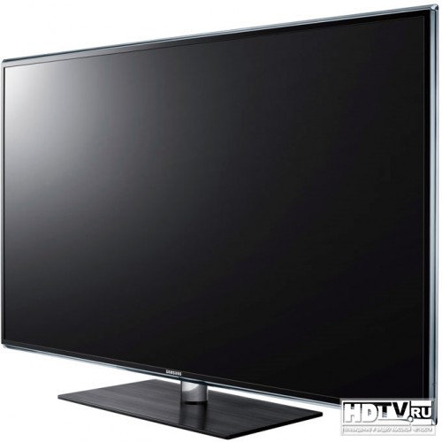   Samsung 2011
