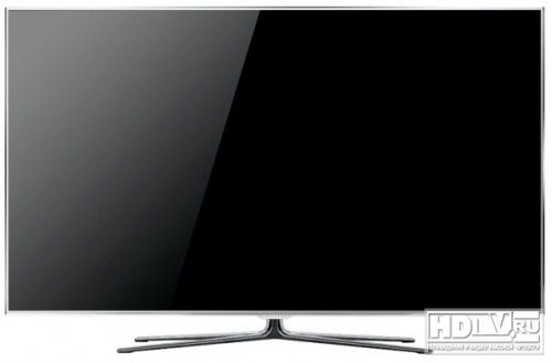   Samsung 2011