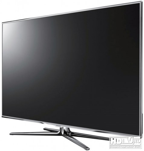   Samsung 2011