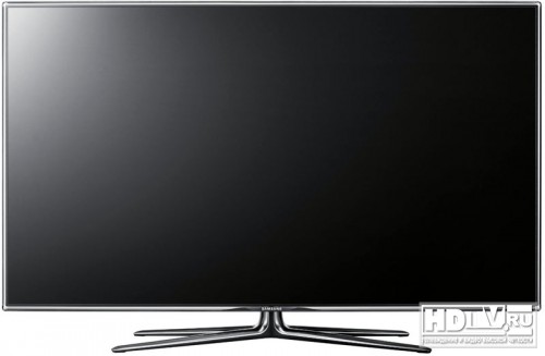  Samsung   D7000   