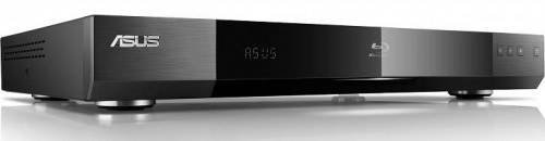  Asus   CeBIT 2011 