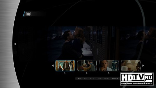  Blu-Ray  , 