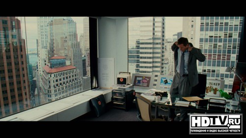  Blu-Ray  , 