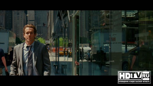 Blu-Ray  , 