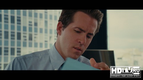  Blu-Ray  , 